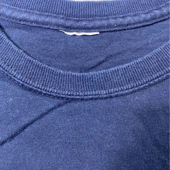 Sammy Kershaw Big Hits Tour Graphic Men's Black T-Shirt - Picture 4 of 5